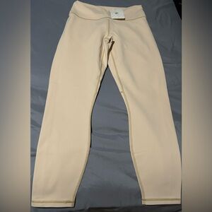 Fabletics Leggings, Medium